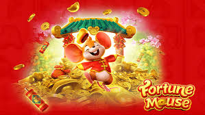 fortune slots paga mesmo