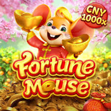 conta demo fortune mouse ícone