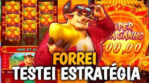 jogo de frise da fat touro