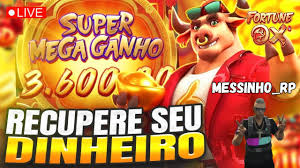 jogos de rodeio em touros pbr