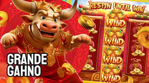 fortune ox apk