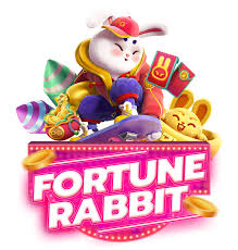 brabet fortune rabbit