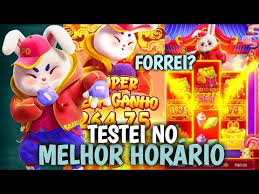 jogo do tigre dinheiro infinito