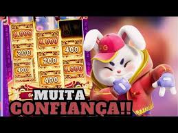 plataforma nova fortune rabbit