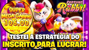 jogo do tigre modo demo