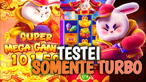 jogar fortune dragon demo