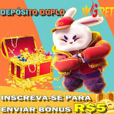 jogos gratis de casino ícone