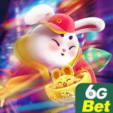 hack fortune rabbit ícone