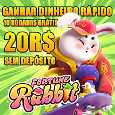 bug do fortune rabbit ícone