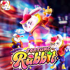 slot demo fortune rabbit ícone