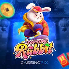 fortune rabbit 3l.com ícone