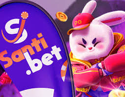 fortune rabbit bet ícone