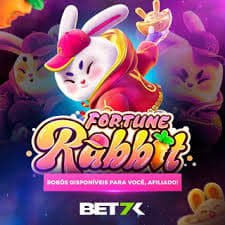 esporte da sorte fortune rabbit ícone