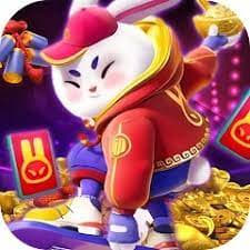 qual melhor horario de jogar fortune rabbit ícone