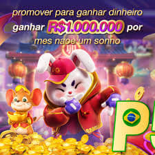 fortune rabbit qual plataforma ícone