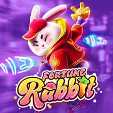 fortune rabbit bet365 ícone