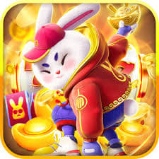 fortune rabbit horário pagante ícone