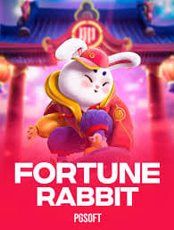 horarios pagantes fortune rabbit hoje ícone