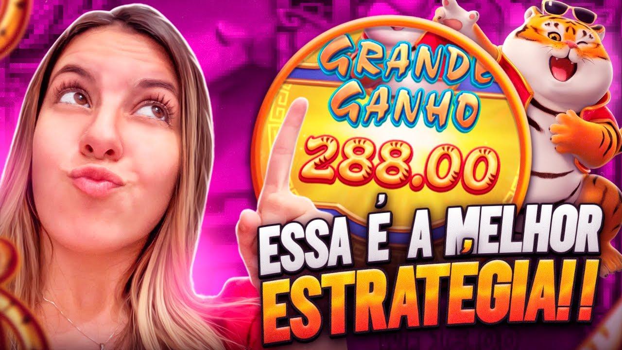 melhor horário para jogar fortune tiger a a noite Cartaz