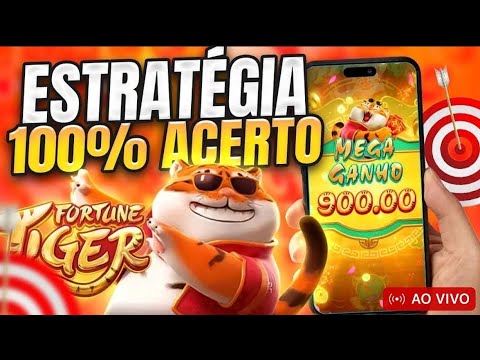 links de jogos de aposta Cartaz