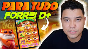 jogo que dá para ganhar dinheiro