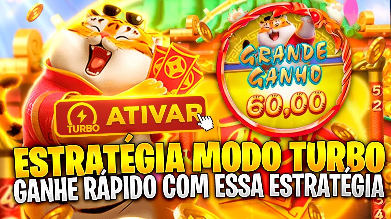 tigre demo grátis imagem de tela 4