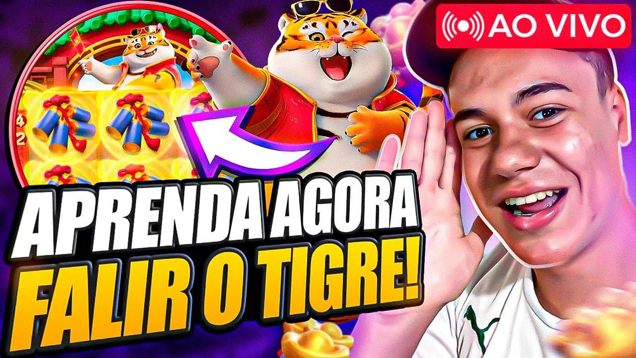 jogos de apostar imagem de tela 3