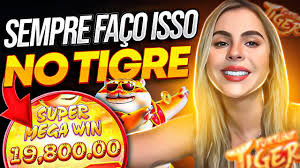 higame cassino imagem de tela 6