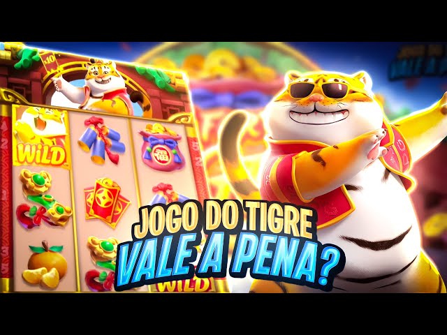 slotsgame imagem de tela 1