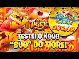 jogo do touro fortune ox imagem de tela 3