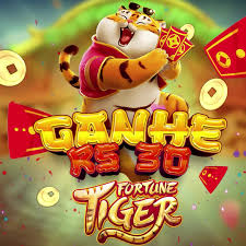 lucky win casino online ícone