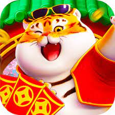 jogar fortune dragon gratis ícone