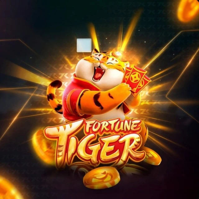 reds betting - Slots Casino ícone