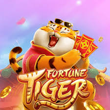 horário para jogar fortune tiger ícone