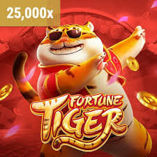 free spins sem deposito-Cheio de sorte ícone