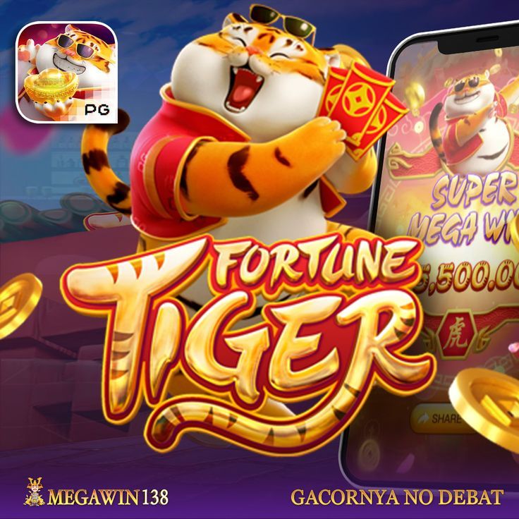 casino login ícone