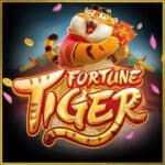 esporte da bet - Slots Casino ícone