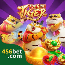 trevo jogo - Slots Casino ícone