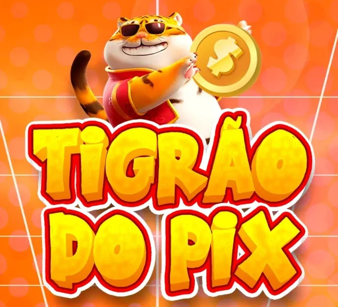 plataforma tigre pagando no cadastro-Cheio de sorte ícone