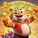 dragon tiger demo - Slots Casino ícone