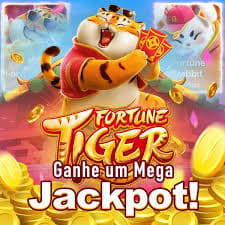 online games casino - Slots Casino ícone