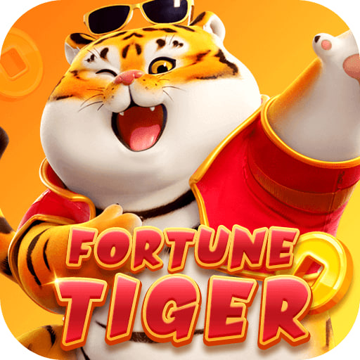 melhores horarios para jogar fortune tiger ícone